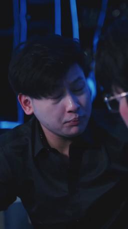Where Is My Dear Mrs. Ford? episode 53