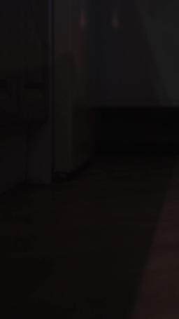너에게만 몹쓸짓 episode 29