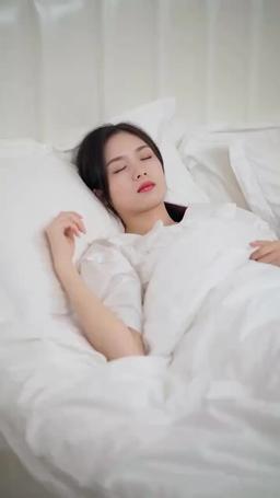 遇見你情深難知錯 episode 7