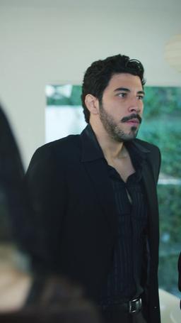 عقد الزواج من أجل الحياة episode 72