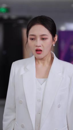 A Moment with You episode 59