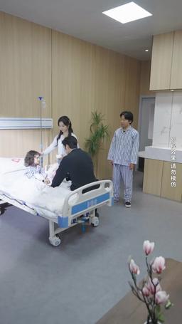破天 episode 60