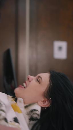 يا رئيس، شركتك تتعرض للتفجير episode 43