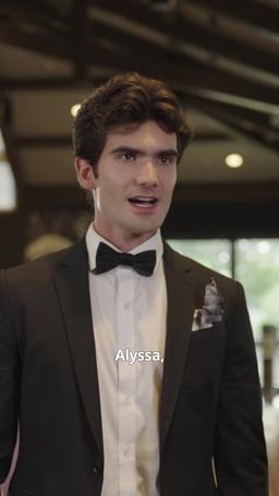 The Divorced Wife is a Genius Surgeon episode 31