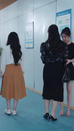 The CEO's Regret episode 68
