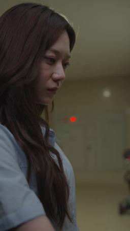 상간녀에게 빙의되었습니다 episode 11