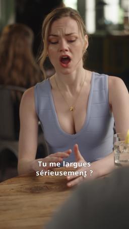 Captivée par l'Amour d'un Cow-boy trailer