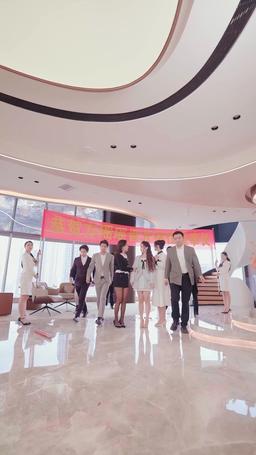 錯把自己當主角 episode 18