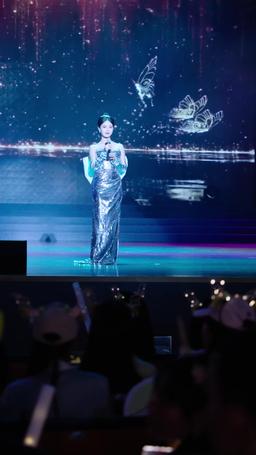 我的父親天下第一好 episode 1