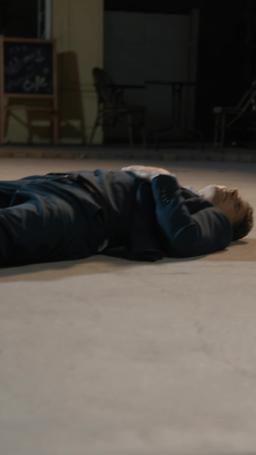 Somos Dois episode 46