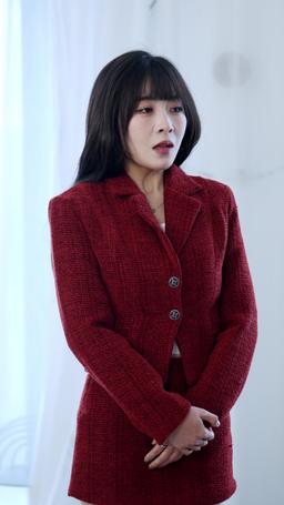 겨울 연가 episode 67