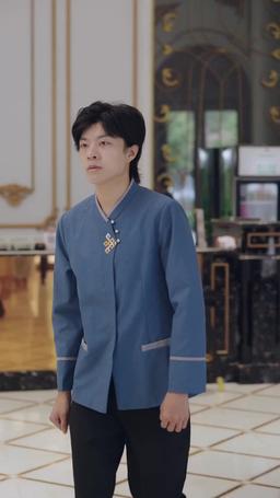 大婚當日 episode 28