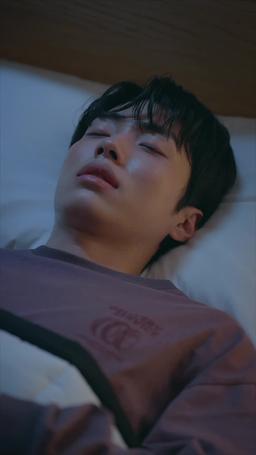 K-Idol Invasion episode 26