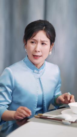 遺失的溫柔 episode 24