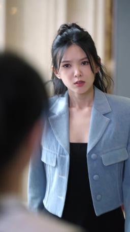 Darling, Please Love Me Again episode 67