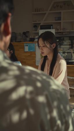 더 터치 episode 54