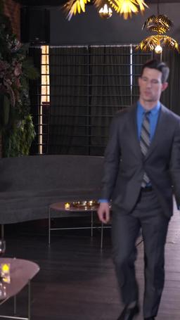 Mi Marido se Arrepiente de Divorciarse de Mí episode 58