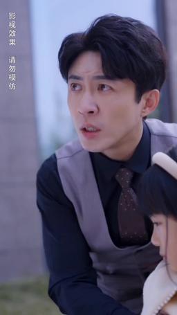 Mom, Love Me Again (English-dubbed) episode 62