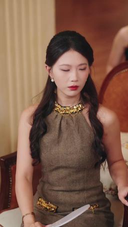 Daddy, We're Getting You a Wife episode 88