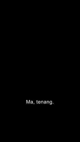 Pada Hari Pernikahan episode 49