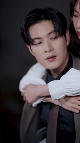 Rewriting Destiny: An Heiress's Comeback episode 43