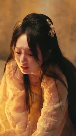 王爺別虐了，王妃已改嫁 episode 2