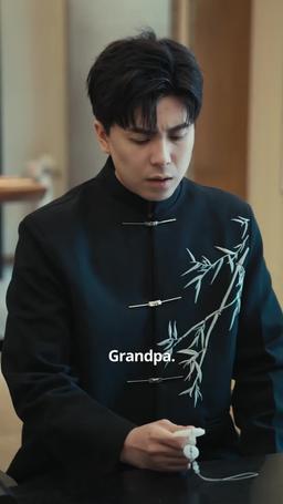 Hired by Fate episode 67