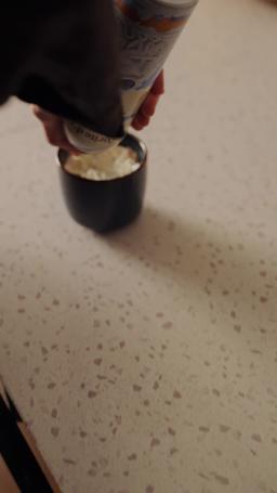 เจ้าสาวเงียบของอัลฟ่า ที่ถูกสาป episode 57