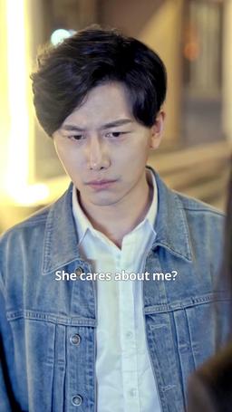 Ms. CEO's Miracle Healer Boyfriend episode 85
