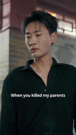 The Strongest Bodyguard episode 76