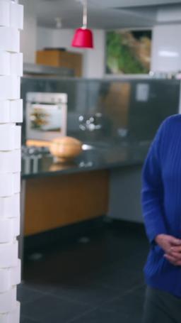 La Marca Del Amor Verdadero episode 33