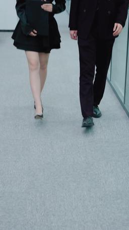世界因你溫柔 episode 68