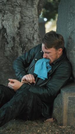 Quando o Amor Chega Tarde episode 24