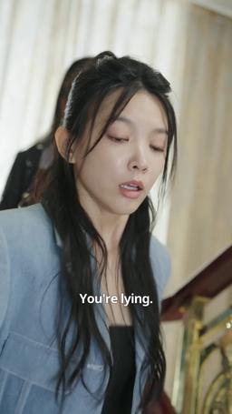 Darling, Please Love Me Again episode 75