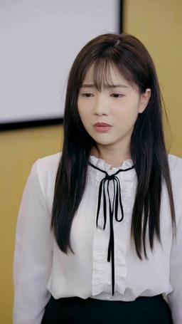 Hoje Vou Tornar Público Meu Amor Por Você episode 67