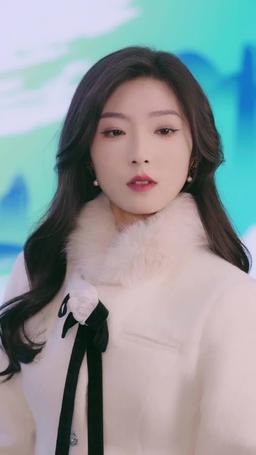 [더빙] 당신에게 빠졌다 episode 50