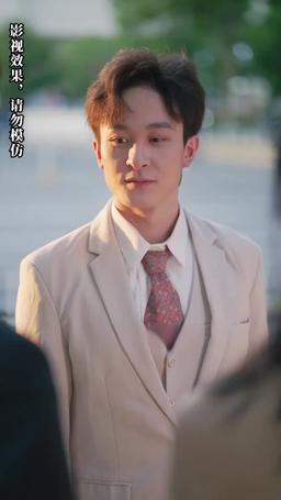 逆襲，從預知未來開始 episode 72