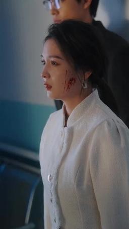 傅先生別追了大小姐是假的 episode 56