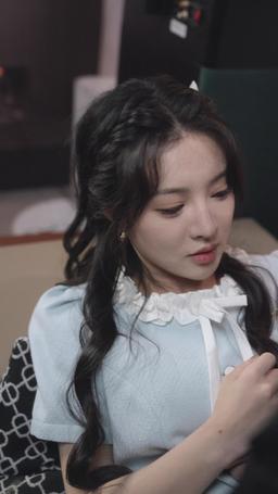 Untouchable Woman episode 60