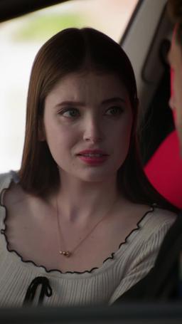 Me Submetendo ao Pai do Meu Ex episode 48