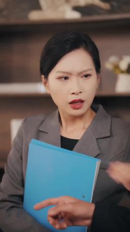 如龍 episode 4