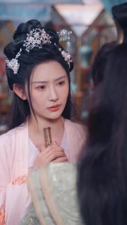 ชีวิตที่สอง ไม่มีวันให้อภัย episode 37
