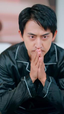 我能看見學生天賦 episode 42