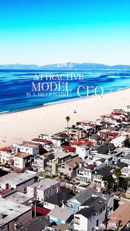 O Modelo Atraente é um CEO Bilionário episode 72
