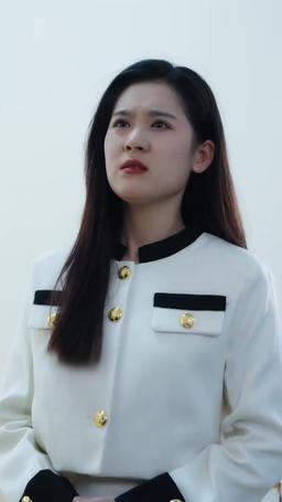 総裁と子を捨てた彼女 episode 60