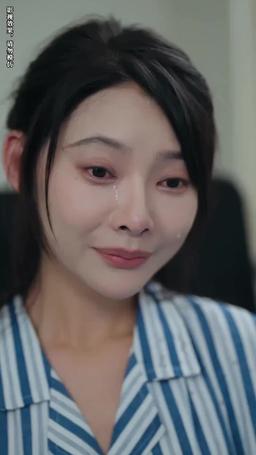 讓我留在你身邊 episode 17