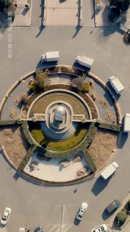 銀髮廚神之阿姨又美又颯 episode 7