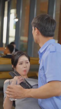 我的25歲白富美老婆 episode 2