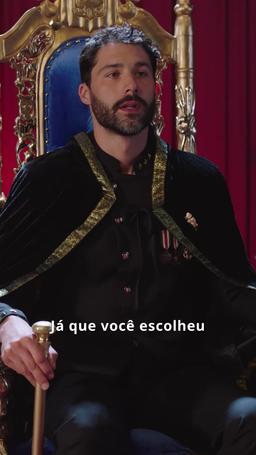 Banquete do Poder episode 33