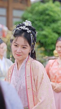 Reborn then Avenge episode 29